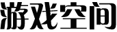 市场行市场研究